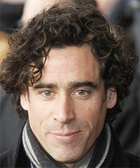 Stephen-mangan